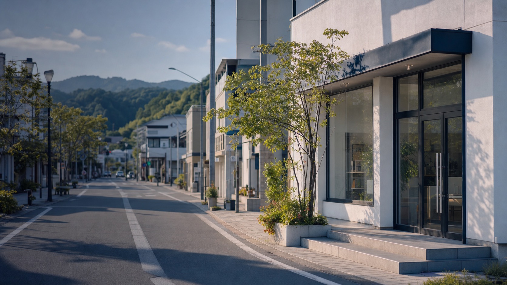 地域の現場と向き合うCodeClimb