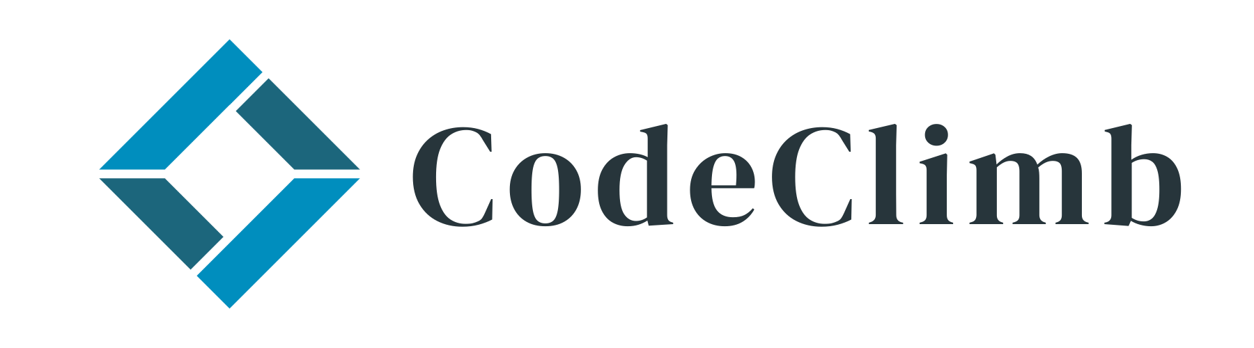 CodeClimb