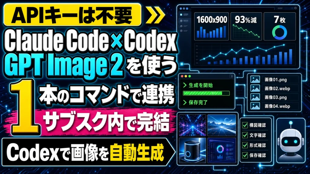 thumbnail-claude-code-codex-image-generation-no-profile